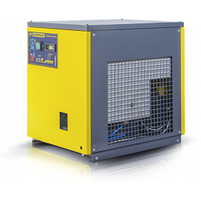 COMPRAG kletrrer RDX04