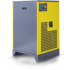 COMPRAG kletrrer RDX24