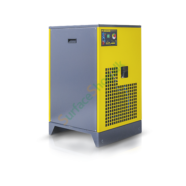 COMPRAG kletrrer RDX36