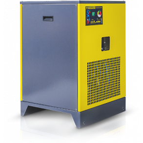 COMPRAG kletrrer RDX52