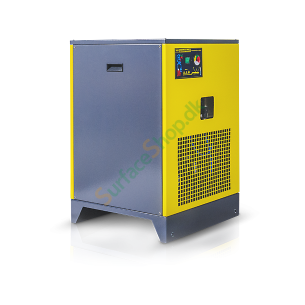 COMPRAG kletrrer RDX52