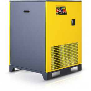 COMPRAG kletrrer RDX100