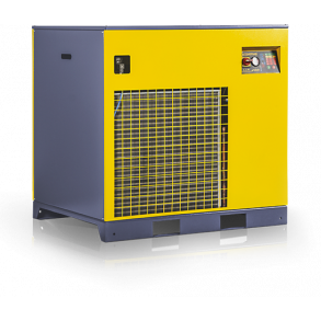 COMPRAG kletrrer RDX200