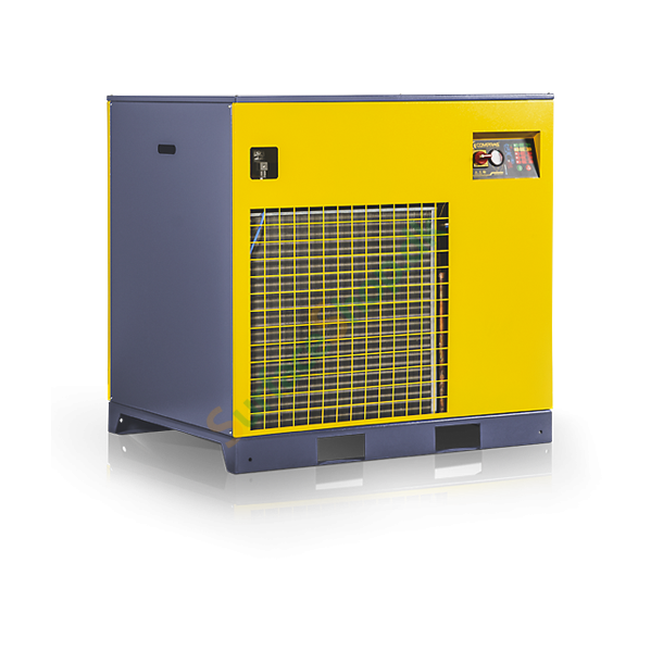 COMPRAG kletrrer RDX300