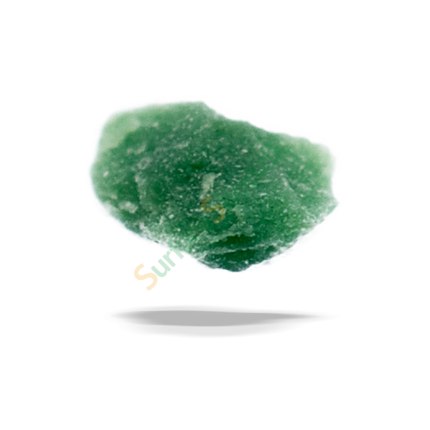 Melaminharz