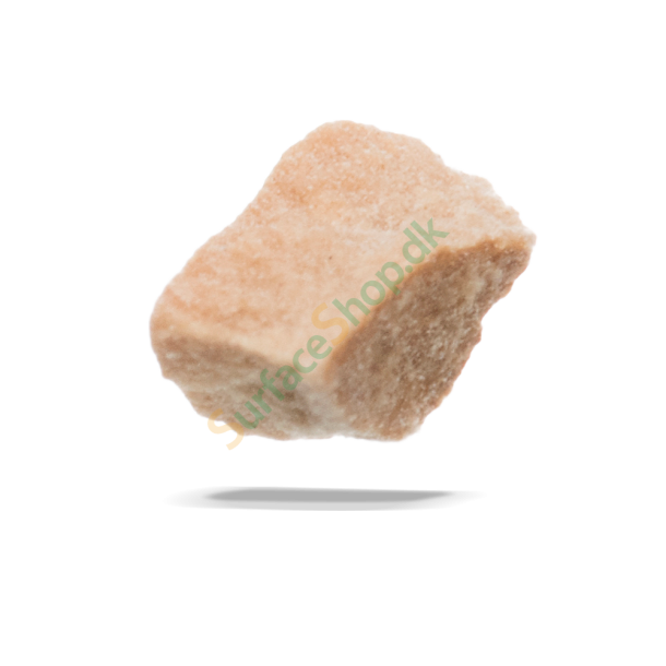 Nddegranulat