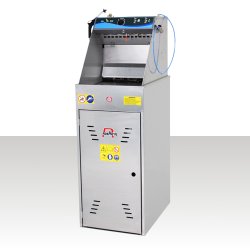 Pistolvasker, automatisk, vandbaseret, P30