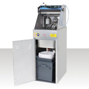 Pistolvasker, automatisk, vandbaseret, P30