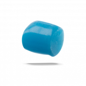 Polycarbonat Maxi-Blast BT