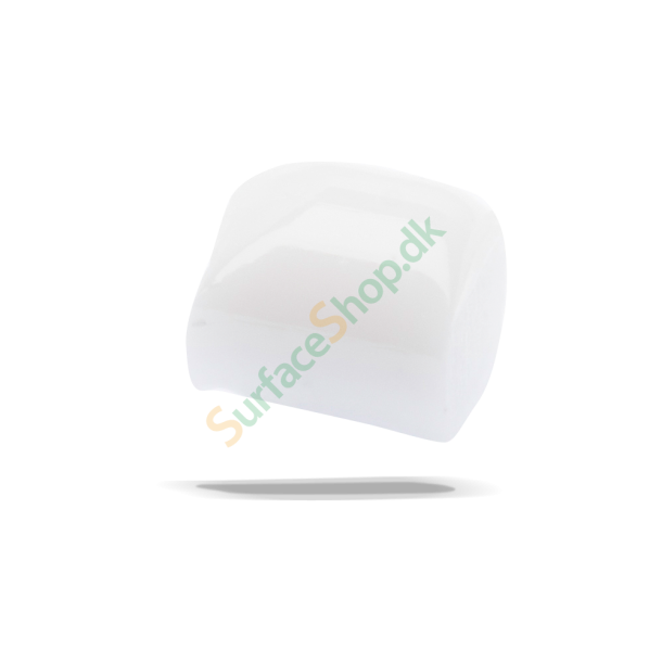 Polycarbonat Maxi-Blast CG