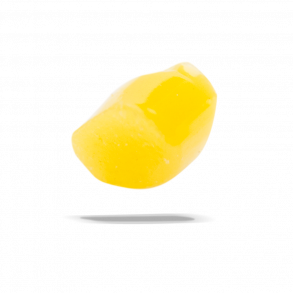 Polycarbonat Maxi-Blast PC