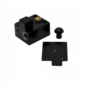 Reparationst for AIRSTOP BLACK LINE