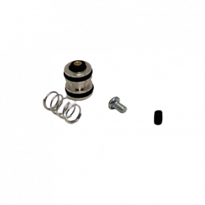 Reparationsst for hndtag, MINI, pneumatisk