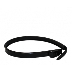 Spnde for kappe, ASPECT