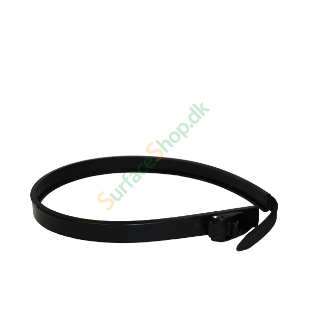 Spnde for kappe, ASPECT