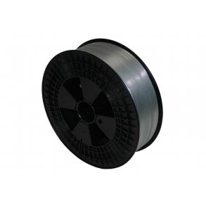 Zink/Alu tr�d 85/15% 2,3 mm, MIG reel, 15 kg