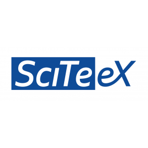 SciTeeX