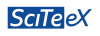 SciTeeX