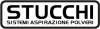Stucchi