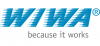 WIWA